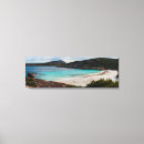 Suche nach abgeschieden leinwandbilder Landschaft
