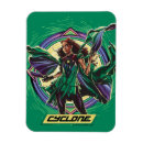 Suche nach character magnete Der rockfilm