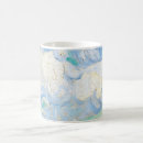 Suche nach van gogh gemälde tassen Blau