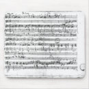 Suche nach flache mousepads Musik