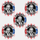 Suche nach aktivisten aufkleber Umweltschützer