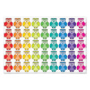 Suche nach eulen cartoon poster Niedlich