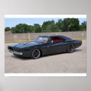 Suche nach fotoshop Schwarz