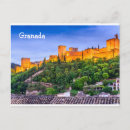 Suche nach alhambra postkarten Analusie
