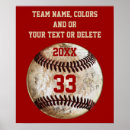 Suche nach personalisierter baseball poster Für kinder