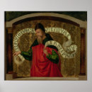 Suche nach der prophet poster Scroll