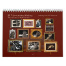 Suche nach viktorianische kalender Katze