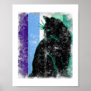 Suche nach gay pride kunst poster Regenbogen