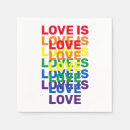 Suche nach regenbogen servietten Gay pride