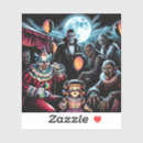 Suche nach lädt ein aufkleber Generativitätsinhalt