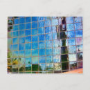 Suche nach glänzend postkarten Abstrakt