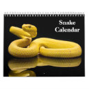 Suche nach reptil kalender Natur