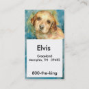 Suche nach labrador retriever visitenkarten Welpe