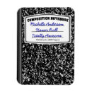 Suche nach addieren ihren namen hier magnete Personalisiert