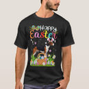 Suche nach frohe ostern tshirts Jagd
