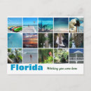 Suche nach florida postkarten Fotografie