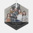 Suche nach süsse ornamente Weihnachten