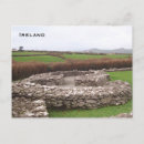 Suche nach dingle postkarten Irland