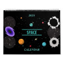 Suche nach die organisationen der kalender Schule