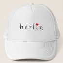 Suche nach berlin kappen Deutscher