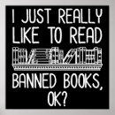 Suche nach keine zensur poster Bücher