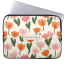 Suche nach tulpe laptop schutzhüllen Niedlich