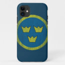 Suche nach schweden iphone hüllen Sverige