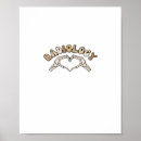 Suche nach radiologie poster Halloween