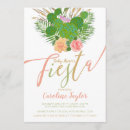 Suche nach kaktus fiesta einladungen Babyparty