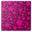 Suche nach magenta fliesen Cool