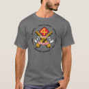 Suche nach die marinesoldaten tshirts Für ihn