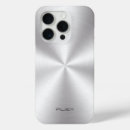 Suche nach etui iphone hüllen Einfach