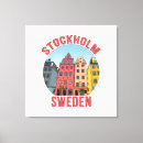 Suche nach schweden leinwandbilder Anziehen