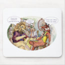 Suche nach wein mousepads Getränke