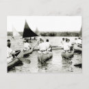 Suche nach vintage summer poster Vintages foto