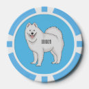 Suche nach hund poker chips Welpe