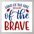 Suche nach brave poster Militär