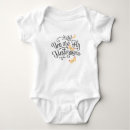 Suche nach niedlicher schmetterling babykleidung Baby girl