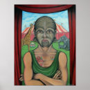 Suche nach sideshow poster Karneval