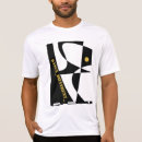 Suche nach abweisend tshirts Retro