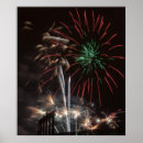 Suche nach rote rakete poster Raketen