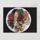 Suche nach stillleben postkarten Horizontal