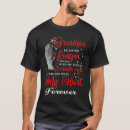 Suche nach enkel tshirts Herz