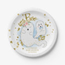 Suche nach halloween pappteller Babydusche