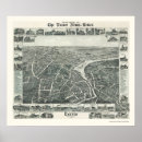Suche nach exeter poster Vereinte staaten