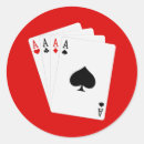 Suche nach ass aufkleber Herz