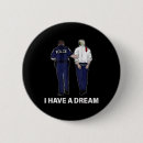 Suche nach polizei buttons Trumpf