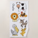 Suche nach tierillustration Für kinder