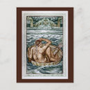 Suche nach herkules postkarten Monster