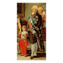 Suche nach francisco de goya poster Selbst